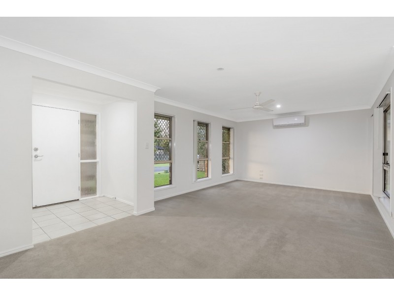 6 Tutor Street, Upper Coomera QLD 4209