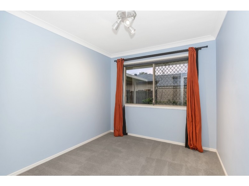 6 Tutor Street, Upper Coomera QLD 4209