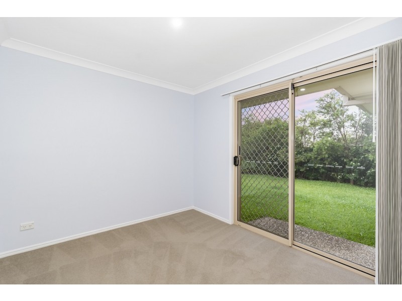 6 Tutor Street, Upper Coomera QLD 4209