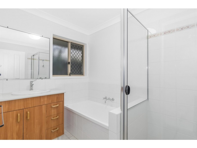 6 Tutor Street, Upper Coomera QLD 4209