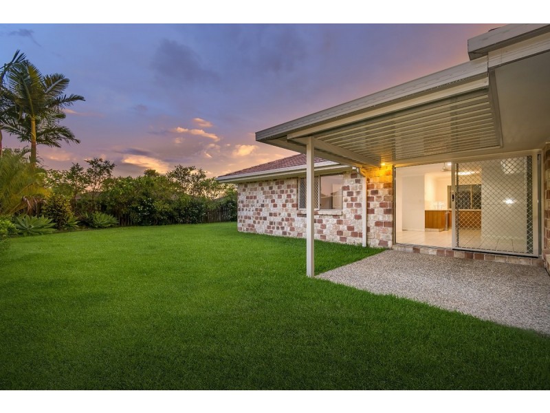 6 Tutor Street, Upper Coomera QLD 4209