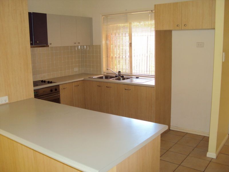 36 Con Brio Boulevard, Upper Coomera QLD 4209