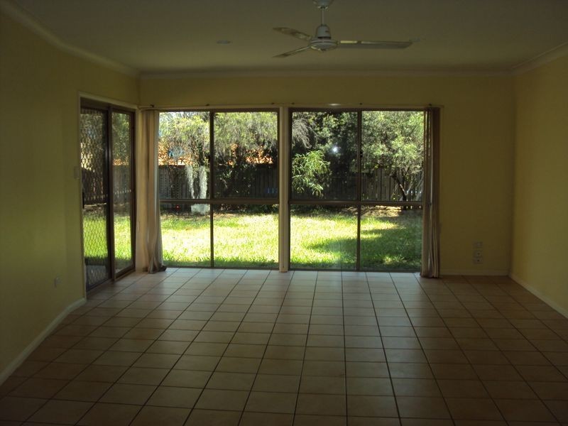 36 Con Brio Boulevard, Upper Coomera QLD 4209