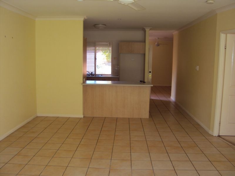 36 Con Brio Boulevard, Upper Coomera QLD 4209