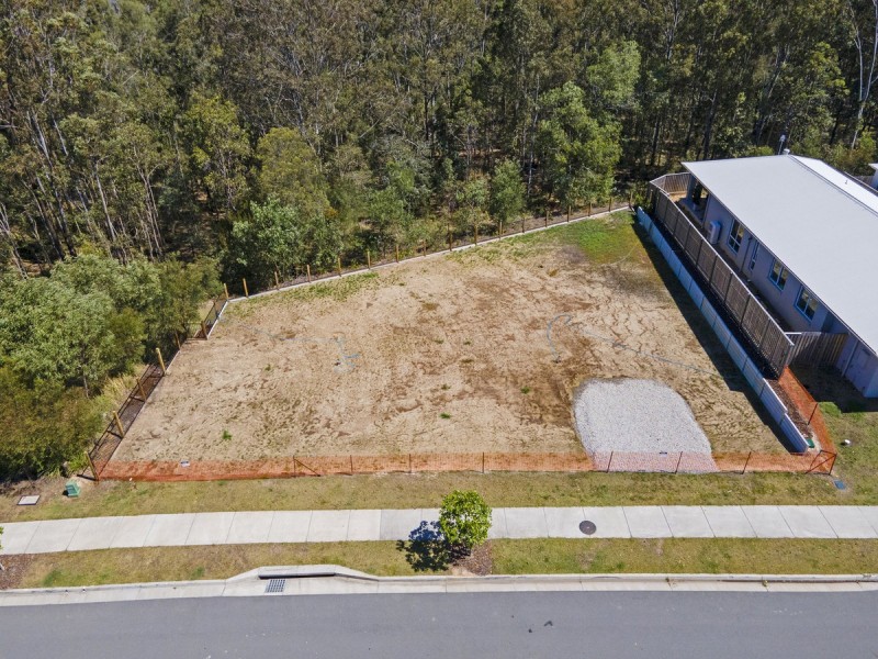 28 Coorong Street, Coomera QLD 4209