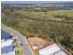 28 Coorong Street, Coomera QLD 4209