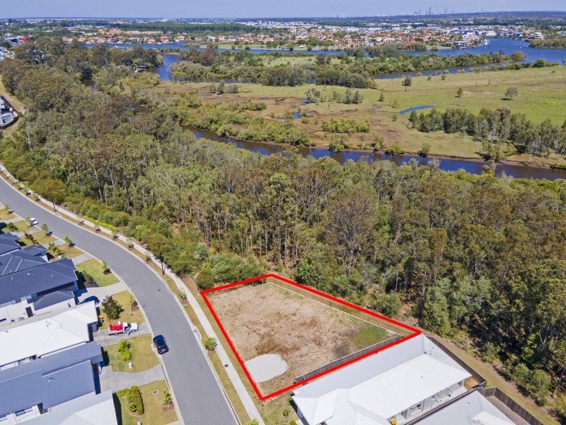 28 Coorong Street, Coomera QLD 4209