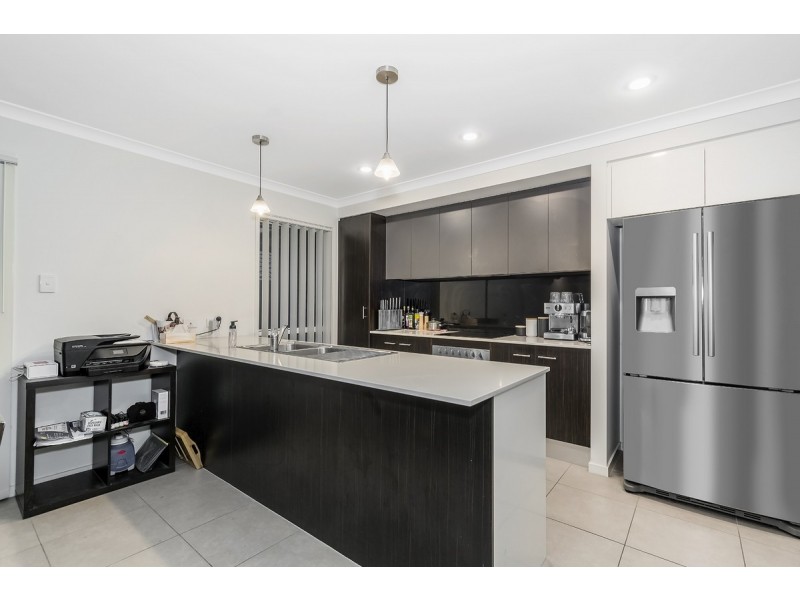 76 Yarrambat Rise, Upper Coomera QLD 4209