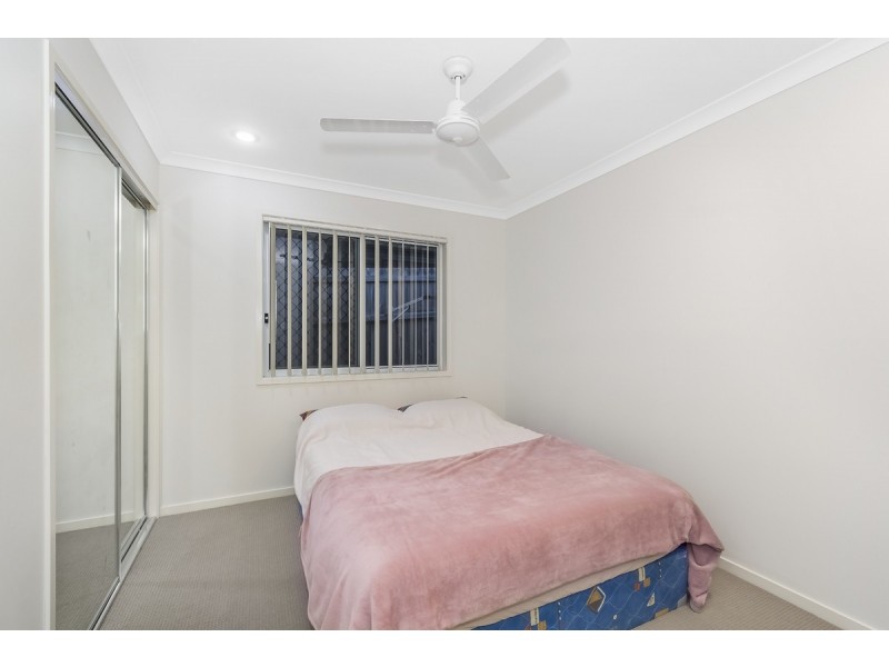 76 Yarrambat Rise, Upper Coomera QLD 4209