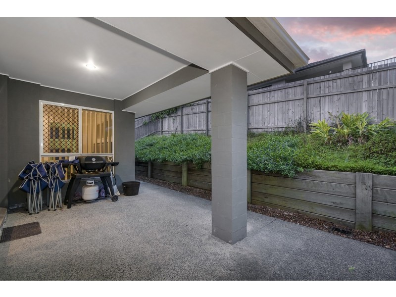 76 Yarrambat Rise, Upper Coomera QLD 4209