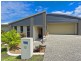 10 Macdonald Avenue, Upper Coomera QLD 4209