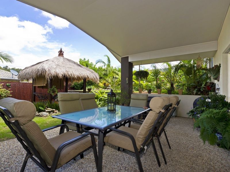 10 Macdonald Avenue, Upper Coomera QLD 4209