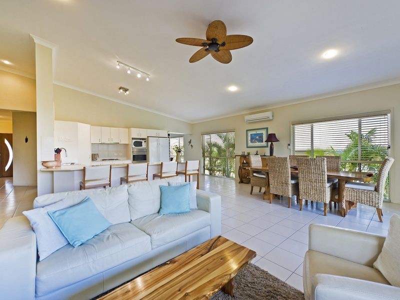 10 Macdonald Avenue, Upper Coomera QLD 4209