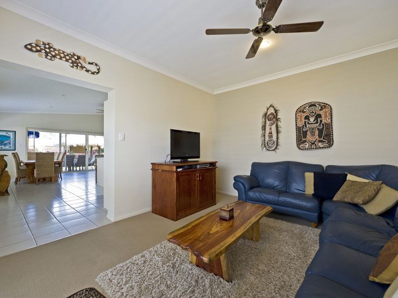 10 Macdonald Avenue, Upper Coomera QLD 4209