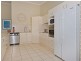10 Macdonald Avenue, Upper Coomera QLD 4209