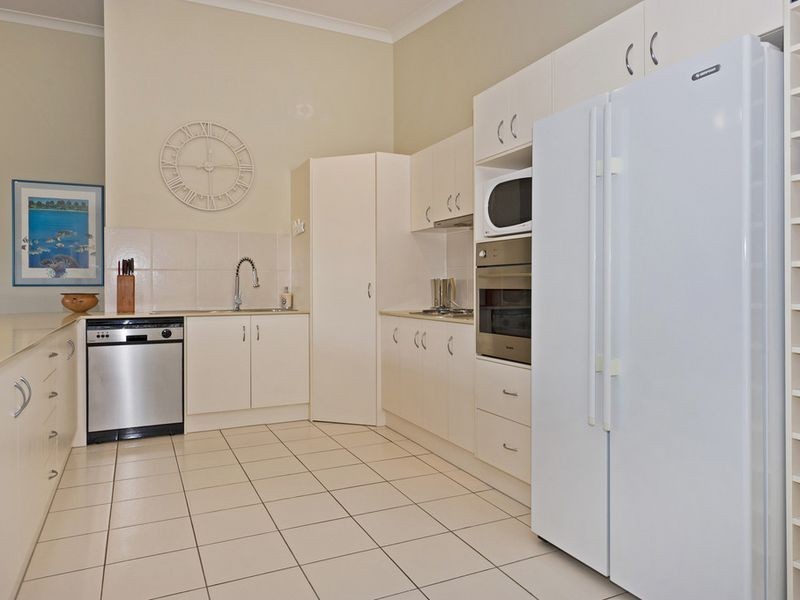 10 Macdonald Avenue, Upper Coomera QLD 4209