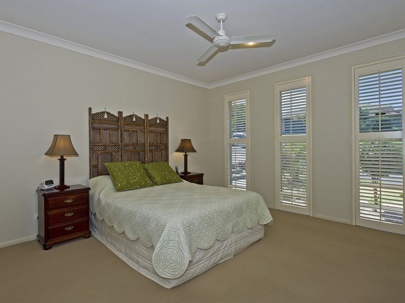 10 Macdonald Avenue, Upper Coomera QLD 4209