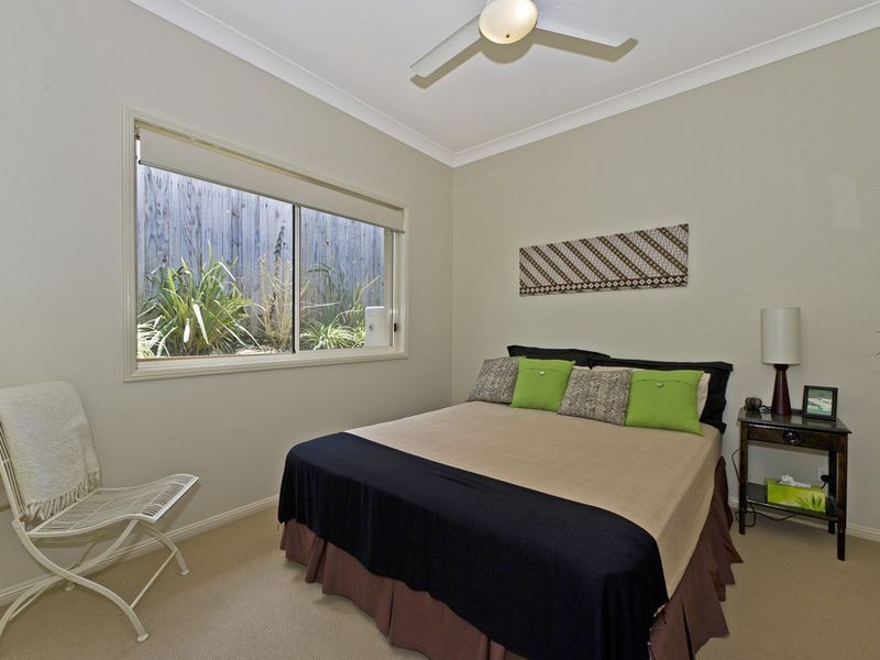 10 Macdonald Avenue, Upper Coomera QLD 4209