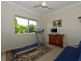 10 Macdonald Avenue, Upper Coomera QLD 4209
