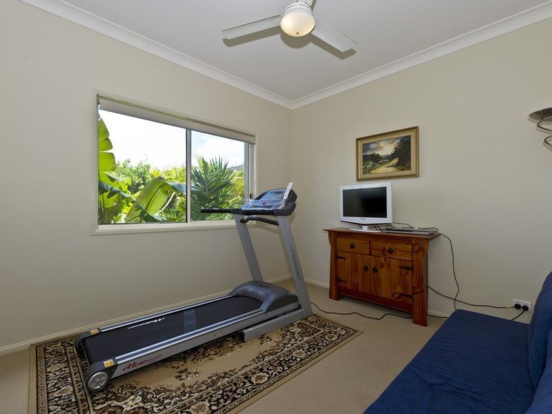 10 Macdonald Avenue, Upper Coomera QLD 4209