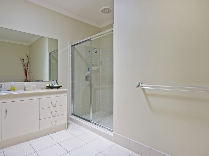 10 Macdonald Avenue, Upper Coomera QLD 4209