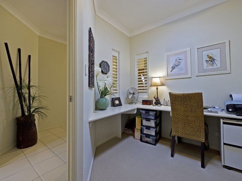 10 Macdonald Avenue, Upper Coomera QLD 4209
