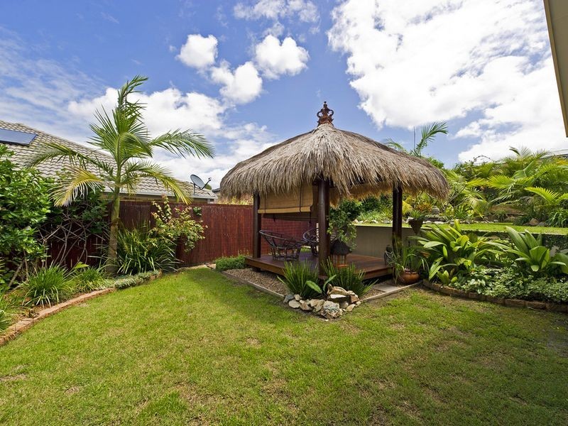 10 Macdonald Avenue, Upper Coomera QLD 4209