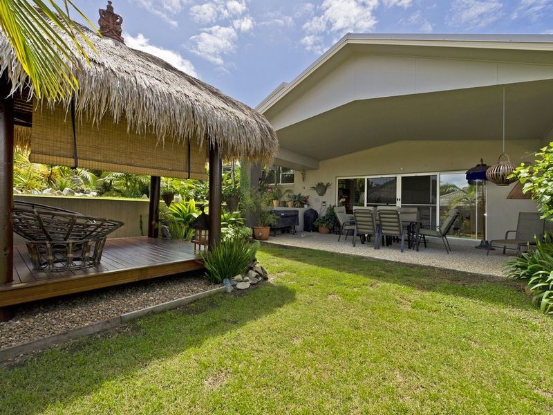 10 Macdonald Avenue, Upper Coomera QLD 4209