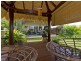 10 Macdonald Avenue, Upper Coomera QLD 4209