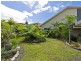 10 Macdonald Avenue, Upper Coomera QLD 4209