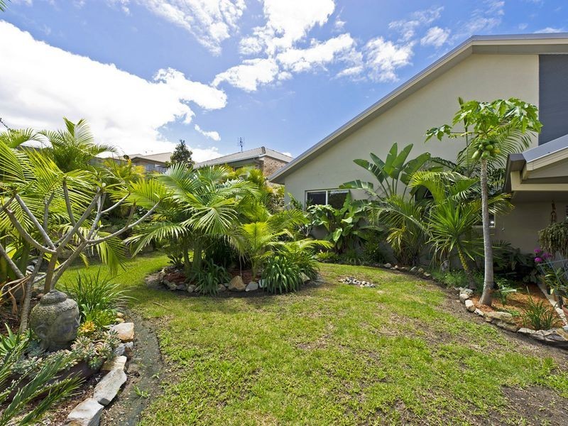 10 Macdonald Avenue, Upper Coomera QLD 4209