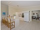 10 Macdonald Avenue, Upper Coomera QLD 4209