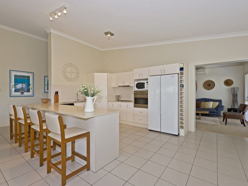 10 Macdonald Avenue, Upper Coomera QLD 4209