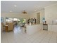 10 Macdonald Avenue, Upper Coomera QLD 4209