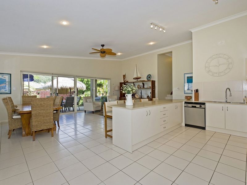 10 Macdonald Avenue, Upper Coomera QLD 4209