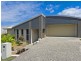 10 Macdonald Avenue, Upper Coomera QLD 4209