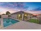 43 Jasmine Circuit, Ormeau QLD 4208