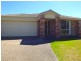 6 Flight Road, Upper Coomera QLD 4209