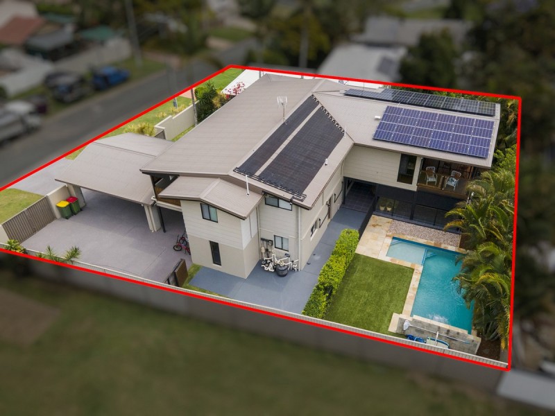 29 Akoonah Street, Hope Island QLD 4212