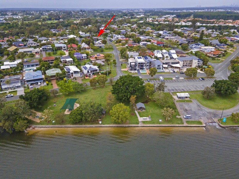 29 Akoonah Street, Hope Island QLD 4212