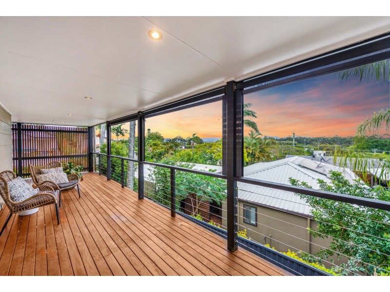 29 Akoonah Street, Hope Island QLD 4212