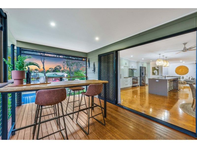 29 Akoonah Street, Hope Island QLD 4212