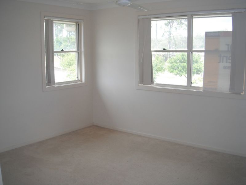 2 Kingfisher Court, Coomera QLD 4209