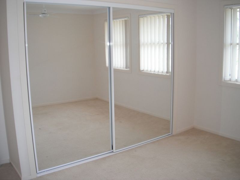 2 Kingfisher Court, Coomera QLD 4209