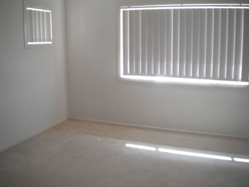 2 Kingfisher Court, Coomera QLD 4209