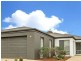 7 Rivervale Street, Ormeau QLD 4208