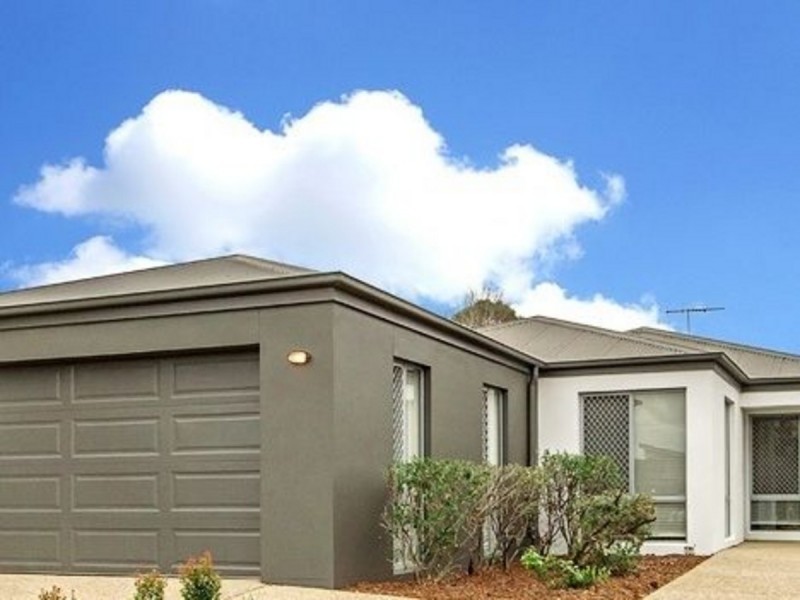 7 Rivervale Street, Ormeau QLD 4208