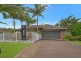 7 Reagan Close, Pimpama QLD 4209