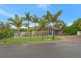 7 Reagan Close, Pimpama QLD 4209