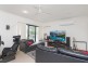 7 Reagan Close, Pimpama QLD 4209